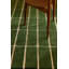 Tiiliskivi Green | 132907-1531973223-1531973219