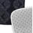 Hiawassee Non-Slip Bath Mat-33050636-33050637
