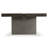 Bernhardt Polus Cocktail Table