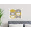 Wrapped Canvas Print Set-791256449