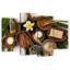 Kerrick Green Palm Spa-108787880
