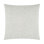 Fleck Square Pillow Cover & Insert