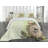 Coverlet