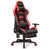 Rouge est en rupture de stock