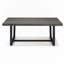 Dining Tables-601184675-601184676