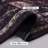 Runner Rug