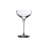 Terroir 6.25oz. Crystal Coupe Set