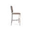 Tabouret Regina-86753747