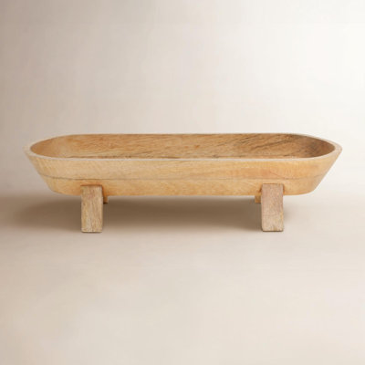 Handmade Decorative Bowl