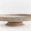 Meadowood Tray-166770479