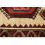 Tapis crème Anadol 3 pi 5 po x 5 pi 2 po