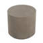 Table de bout Dove