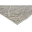 Wool Geometric Area Rug in Beige/Brown/Natural-70392949