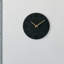 Eko Solid Wood Wall Clock-51324661