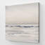 Impression abstraite Ethereal Tide v1-19249899-59408988-59414929