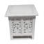 Abbey End Table-36349925-36362348