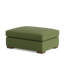 Lucca Ottoman-313081464