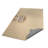 Lil Leopard Kids Play Mat-107391996-107391998