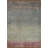 Modern Gabbeh  Square Rug 2x2