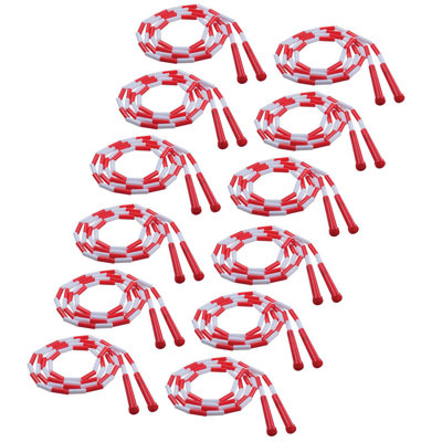 Champion Sports Plastic Agility Training Equipment