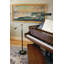 Counter Balance Task Floor Lamp-1733127555