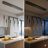 Baileyton 10 - Light Kitchen Island Pendant-1725240655