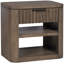 Grandhaven 1 - Drawer Nightstand