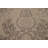 Tapis persan Tabriz 7 x 10