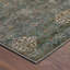 Tapis traditionnel de qualité supérieure lavable à la machine Tirico ATI21-648564361-648564368