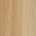 Sand Oak