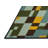 Block By Block Rug-1422581679