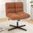 Yerania Task Chair-981093071