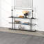 Console Greenwich-1873245340-1874669504