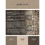 Tapis héritage Ethereal-2111685492