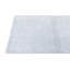 Tapis bleu clair Osborne