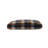 Pendleton Pet Napper-114397846-129903465