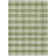 Tapis Colzie