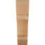 Support en bois / corbeau-111670748-111921757