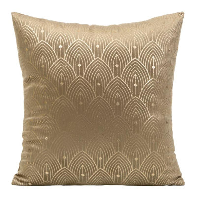 Palomino Microfiber Pillowcase