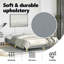 Cadre de lit Dabira, cadre de lit plateforme en tissu, sans matelas-484009365-484009367