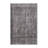 Moroccan Indoor Rug-905198249