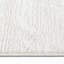 Moda Area Rug-100663229