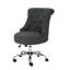 CHAISE DE BUREAU MODERNE-835493803