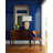 40'' Console Table
