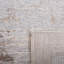 Tapis abstrait Marmara Performance-147568851