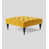 Mustard Gold is out of stock