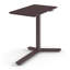 Float Mini Desk-2031346741
