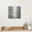 «The Sound Of Waves» par Irene ThisCocki-1207649747