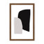 Abstractions No 5 Print by Anastasia Sawall-81386874-131284483-131292423