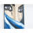 Wandela Wall Canvas Paintings 47'' X 19''